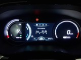  KIA  NIRO KIA  / 2019 / 5P / BERLINA E- 64 KWH STYLE #4