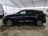  KIA  NIRO KIA  / 2019 / 5P / BERLINA E- 64 KWH STYLE #8