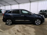  KIA  NIRO KIA  / 2019 / 5P / BERLINA E- 64 KWH STYLE #7