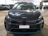  KIA  NIRO KIA  / 2019 / 5P / BERLINA E- 64 KWH STYLE #6