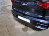  KIA  NIRO KIA  / 2019 / 5P / BERLINA E- 64 KWH STYLE #25