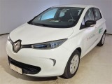  Renault  Zoe RENAULT  / 2013 / 5P / BERLINA  LIFE R90 