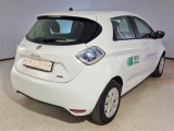  Renault  Zoe RENAULT  / 2013 / 5P / BERLINA  LIFE R90 #2