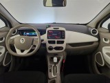  Renault  Zoe RENAULT  / 2013 / 5P / BERLINA  LIFE R90 #3