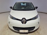  Renault  Zoe RENAULT  / 2013 / 5P / BERLINA  LIFE R90 #6