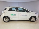  Renault  Zoe RENAULT  / 2013 / 5P / BERLINA  LIFE R90 #7