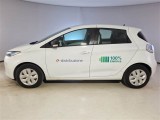  Renault  Zoe RENAULT  / 2013 / 5P / BERLINA  LIFE R90 #8