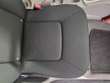  Renault  Zoe RENAULT  / 2013 / 5P / BERLINA  LIFE R90 #14