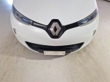  Renault  Zoe RENAULT  / 2013 / 5P / BERLINA  LIFE R90 #23