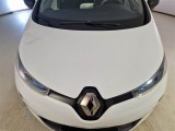  Renault  Zoe RENAULT  / 2013 / 5P / BERLINA  LIFE R90 #25