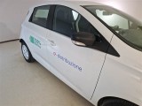  Renault  Zoe RENAULT  / 2013 / 5P / BERLINA  LIFE R90 #31