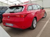  Seat  Leon SEAT  Sportstourer / 2020 / 5P / Break 1.0 eTSI 110 DSG S&S Business #3