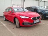  Seat  Leon SEAT  Sportstourer / 2020 / 5P / Break 1.0 eTSI 110 DSG S&S Business #4