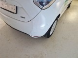  Renault  Zoe RENAULT  / 2013 / 5P / BERLINA  LIFE R90 #40