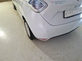  Renault  Zoe RENAULT  / 2013 / 5P / BERLINA  LIFE R90 #48