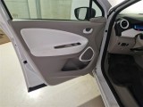  Renault  Zoe RENAULT  / 2013 / 5P / BERLINA  LIFE R90 #81