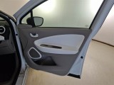  Renault  Zoe RENAULT  / 2013 / 5P / BERLINA  LIFE R90 #98