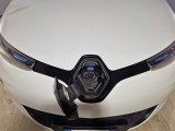  Renault  Zoe RENAULT  / 2013 / 5P / BERLINA  LIFE R90 #104