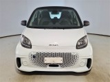  Smart  ForTwo SMART  COUPÈ / 2019 / 3P / COUPE EQ 60KW PASSION #6