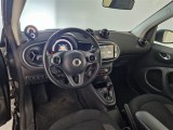  Smart  ForTwo SMART  COUPÈ / 2019 / 3P / COUPE EQ 60KW PASSION #3