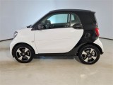  Smart  ForTwo SMART  COUPÈ / 2019 / 3P / COUPE EQ 60KW PASSION #8