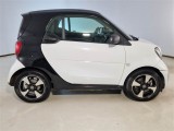  Smart  ForTwo SMART  COUPÈ / 2019 / 3P / COUPE EQ 60KW PASSION #7