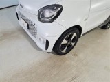  Smart  ForTwo SMART  COUPÈ / 2019 / 3P / COUPE EQ 60KW PASSION #20