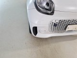  Smart  ForTwo SMART  COUPÈ / 2019 / 3P / COUPE EQ 60KW PASSION #26