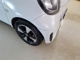  Smart  ForTwo SMART  COUPÈ / 2019 / 3P / COUPE EQ 60KW PASSION #30