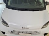  Smart  ForTwo SMART  COUPÈ / 2019 / 3P / COUPE EQ 60KW PASSION #32