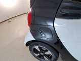  Smart  ForTwo SMART  COUPÈ / 2019 / 3P / COUPE EQ 60KW PASSION #39