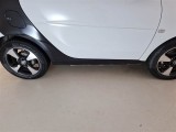  Smart  ForTwo SMART  COUPÈ / 2019 / 3P / COUPE EQ 60KW PASSION #37