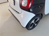  Smart  ForTwo SMART  COUPÈ / 2019 / 3P / COUPE EQ 60KW PASSION #41