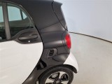  Smart  ForTwo SMART  COUPÈ / 2019 / 3P / COUPE EQ 60KW PASSION #46