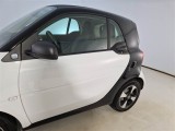  Smart  ForTwo SMART  COUPÈ / 2019 / 3P / COUPE EQ 60KW PASSION #48