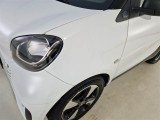  Smart  ForTwo SMART  COUPÈ / 2019 / 3P / COUPE EQ 60KW PASSION #54