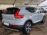  Volvo  XC60 VOLVO XC40 / 2017 / 5P / SUV T4 PLUG-IN HYBRID AUTO RECH INSCRIP EXPR #2