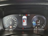  Volvo  XC60 VOLVO XC40 / 2017 / 5P / SUV T4 PLUG-IN HYBRID AUTO RECH INSCRIP EXPR #4