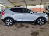  Volvo  XC60 VOLVO XC40 / 2017 / 5P / SUV T4 PLUG-IN HYBRID AUTO RECH INSCRIP EXPR #9