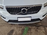  Volvo  XC60 VOLVO XC40 / 2017 / 5P / SUV T4 PLUG-IN HYBRID AUTO RECH INSCRIP EXPR #24