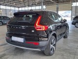  Volvo  XC60 VOLVO XC40 / 2017 / 5P / SUV T5 PLUG-IN HYBRID AUTO RECH INSCRIP EXPR #2