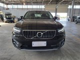  Volvo  XC60 VOLVO XC40 / 2017 / 5P / SUV T5 PLUG-IN HYBRID AUTO RECH INSCRIP EXPR #6