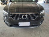  Volvo  XC60 VOLVO XC40 / 2017 / 5P / SUV T5 PLUG-IN HYBRID AUTO RECH INSCRIP EXPR #25