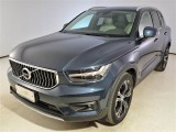  Volvo  XC60 VOLVO XC40 / 2017 / 5P / SUV T5 PLUG-IN HYBRID AUTO RECHARGE INSCR. 