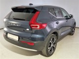  Volvo  XC60 VOLVO XC40 / 2017 / 5P / SUV T5 PLUG-IN HYBRID AUTO RECHARGE INSCR. #2