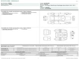  Volvo  XC60 VOLVO XC40 / 2017 / 5P / SUV T5 PLUG-IN HYBRID AUTO RECHARGE INSCR. #21