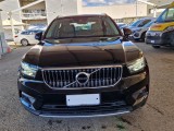  Volvo  XC60 VOLVO XC40 / 2017 / 5P / SUV T5 PLUG-IN HYBRID RECHARGE INSCR. MY21 #6