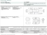  Volvo  XC60 VOLVO XC40 / 2017 / 5P / SUV T5 PLUG-IN HYBRID RECHARGE INSCR. MY21 #21