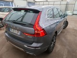  Volvo  XC60 VOLVO  / 2017 / 5P / SUV B5 AWD 235 Geartro 8 Inscrip Luxe #3