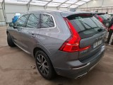  Volvo  XC60 VOLVO  / 2017 / 5P / SUV B5 AWD 235 Geartro 8 Inscrip Luxe #2